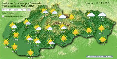 időkép komló 30 napos|Komló időjárás